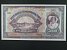  CZ-1919-ČESKOSLOVENSKO (1919-1939) - 5000 Kč 1920 série B, perf. SPECIMEN