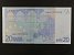 EVROPSKÁ UNIE - 20 Euro 2002 s.U, Francie, podpis Jeana-Clauda Tricheta, L064 tiskárna Banque de France, Francie