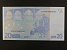 EVROPSKÁ UNIE - 20 Euro 2002 s.U, Francie, podpis Jeana-Clauda Tricheta, L068 tiskárna Banque de France, Francie