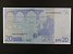 EVROPSKÁ UNIE - 20 Euro 2002 s.U, Francie, podpis Jeana-Clauda Tricheta, L069 tiskárna Banque de France, Francie