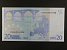 EVROPSKÁ UNIE - 20 Euro 2002 s.U, Francie, podpis Jeana-Clauda Tricheta, L072 tiskárna Banque de France, Francie