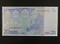 EVROPSKÁ UNIE - 20 Euro 2002 s.U, Francie, podpis Jeana-Clauda Tricheta, L074 tiskárna Banque de France, Francie