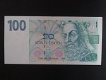 100 Kc 1993 s. Z 01