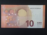 10 Euro 2014 s.WB, Německo, podpis Lagarde, W010