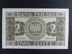 Polsko, 2 Zl 1936 série CT