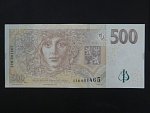 500 Kc 2009 s. I 18