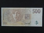 500 Kc 2009 s. R 47