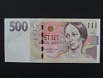 500 Kc 2009 s. R 47