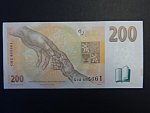 200 Kč 1998 s. G 02