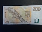 200 Kč 1998 s. D 59