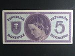 5 Ks 1945 série D 023