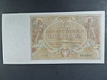 Polsko, 10 Zl 1929 série GH., Ba. PL 5