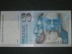 50 Sk 1.7.1999 s. C, Baj. SK 6d