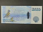 10.000 Krónur 2001, BNB B817a