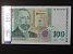 EVROPA-BULHARSKO - 100 Leva 2003, BNB. B229a