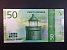 EVROPA - NORSKO - 50 Kroner 2017, Pi. 53