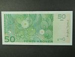 50 Kroner 2008, Pi. 46c