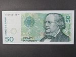 50 Kroner 2005, Pi. 46c