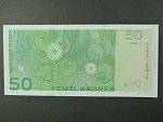 50 Kroner 2005, Pi. 46c