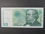 50 Kroner 1999, Pi. 46b