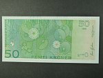 50 Kroner 1999, Pi. 46b