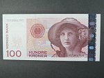 100 Kroner 2006, Pi. 49c