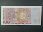 100 Kroner 2006, Pi. 49c