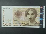 500 Kroner 2008, Pi. 51e