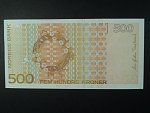 500 Kroner 2008, Pi. 51e