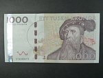 1000 Kronor 2005, Pi. 67