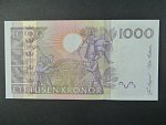 1000 Kronor 2005, Pi. 67