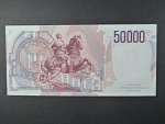 50.000 Lire 1984, BNB. B463b
