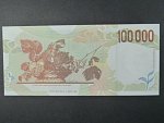 100.000 Lire 1994, BNB. B468b
