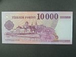 10.000 Forint 2014, BNB. B591a