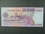 10.000 Forint 2019, BNB. B591c