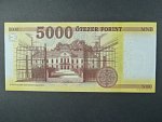 5000 Forint 2020, BNB. B590c