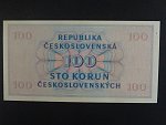 100 Kčs 1945 série B 35