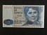 EVROPA-ŠPANĚLSKO - 500 Pesetas 1979, série D, BNB. B623a