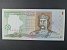 UKRAJINA - 1 Hryvnia 1994, BNB. B835a