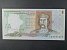 UKRAJINA - 1 Hryvnia 1995, BNB. B835b