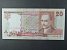 UKRAJINA - 20 Hryvni 1995, BNB. B839a