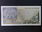 2000 Lire 9.1.1976, BNB. B453b