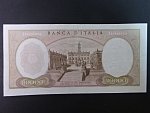 10.000 Lire .1.6.1970, BNB. B450f