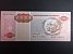 AFRIKA - ANGOLA, 500.000 Kwanzas 1995, BNB. B531a