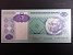AFRIKA - ANGOLA, 5 Kwanzas 2010, BNB. B535b
