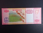 ANGOLA, 1000 Kwanzas 2011, BNB. B541b