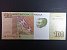 AFRIKA - ANGOLA, 100 Kwanzas 2012, BNB. B546a