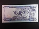 ERITREA, 100 Nakfa 2004, BNB. B108a