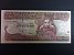 AFRIKA - ETIOPIE, 10 Birr 2000/2008, BNB. B332c