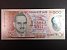 AFRIKA - MAURITIUS, 500 Rupees 2013, BNB. B434a
